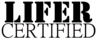 Lifer Clothing