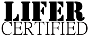 Lifer Clothing