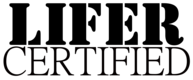 Lifer Clothing